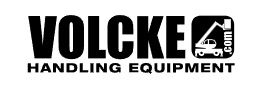 Volcke D. BVBA